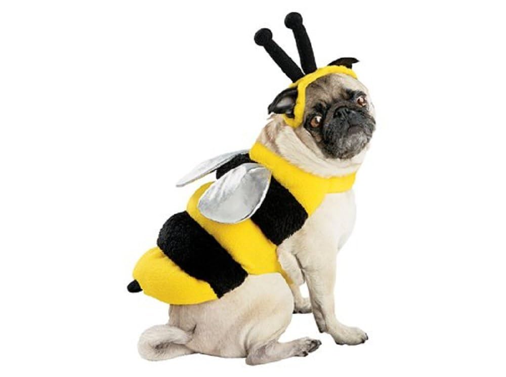 Dog Costumes