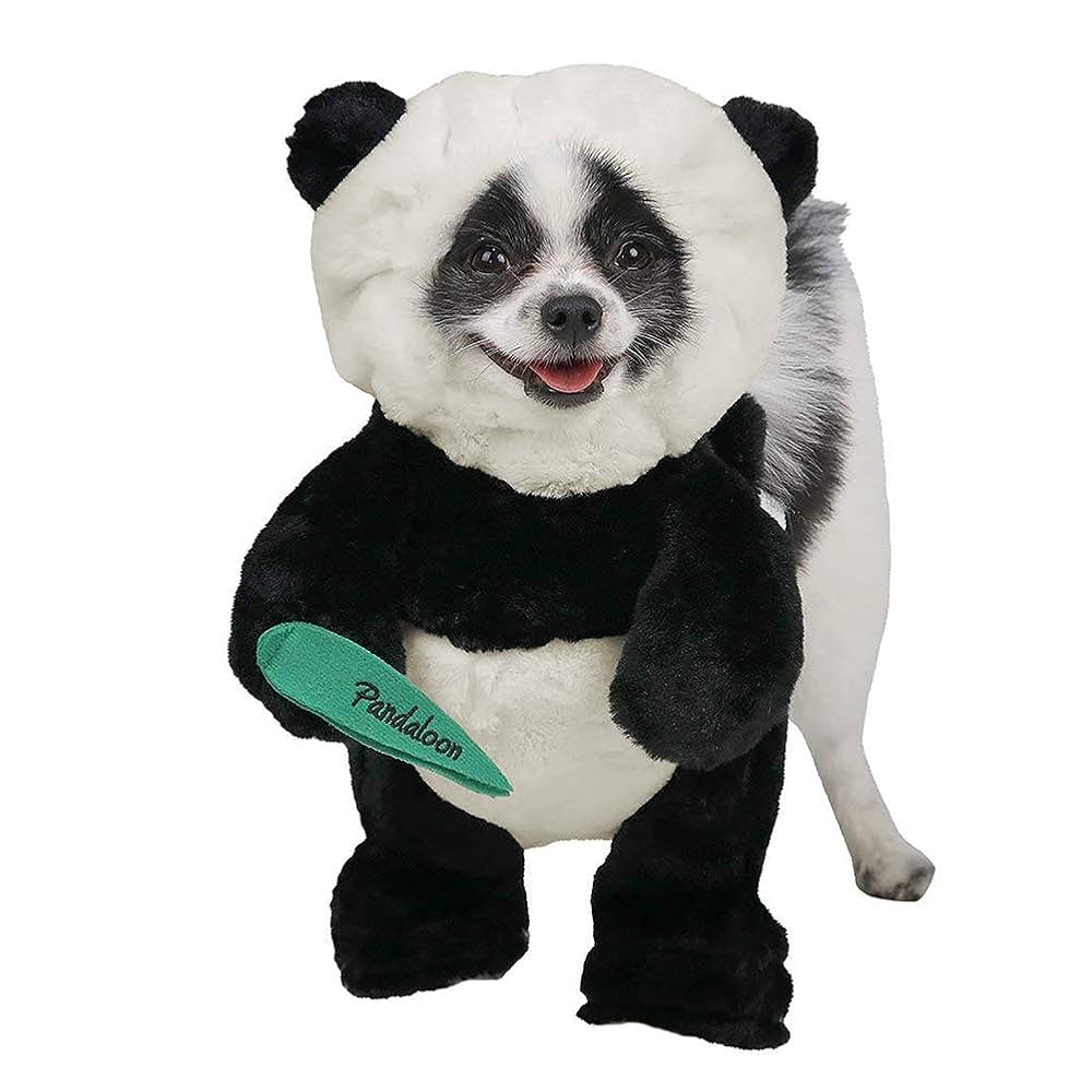 Dog Costumes