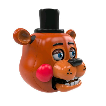 Five Nights At Freddy’s Freddy Head Drink Cup